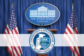 Trump Administration Cybersecurity Funding Cuts: What It Meant for US Security