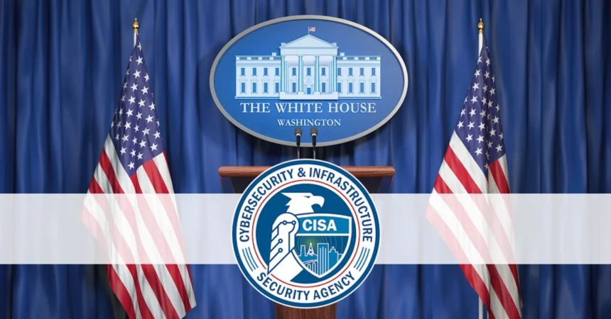 Trump Administration Cybersecurity Funding Cuts: What It Meant for US Security