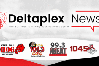 deltaplex news