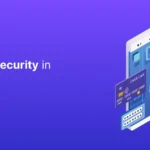 Cybersecurity Breaches in Banking: Your Guide to Staying Safe