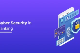 Cybersecurity Breaches in Banking: Your Guide to Staying Safe