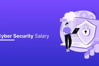 Unlocking Your Earning Potential: A Guide to Cybersecurity Salary Trends