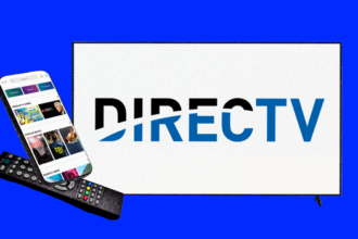 Your Complete Guide to the DIRECTV Entertainment Package