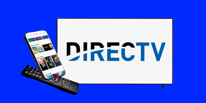 Your Complete Guide to the DIRECTV Entertainment Package