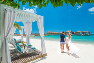Your Ultimate Guide to the Sandals Travel Agent Portal