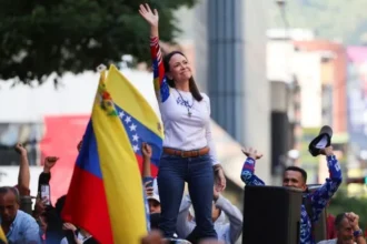 Venezuela News: Understanding the Current Landscape