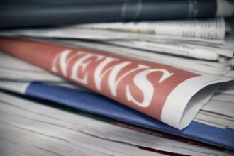 Whatfinger News: Your Guide to a Different News Source