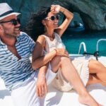 The DINK Lifestyle: Redefining Success and Happiness