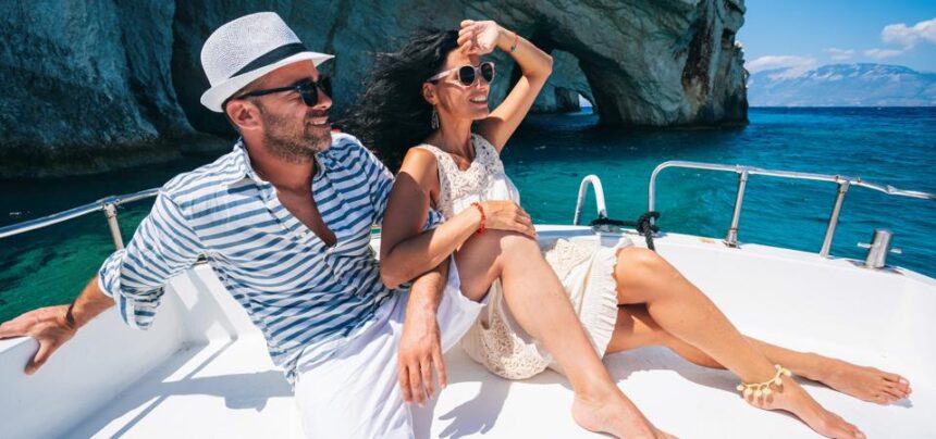 The DINK Lifestyle: Redefining Success and Happiness