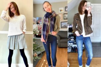 A Guide to Angles Fashion Chelsea Boots