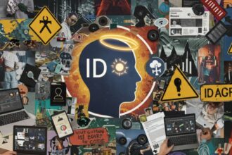 What is Idgod and Why Is It a Trending Topic?