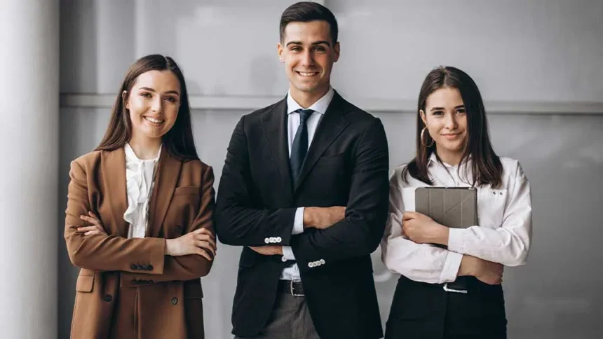 How to Evaluate the Lifestyle Concierge That’s Right for You