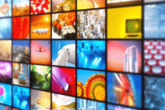 Unpacking Spacemov: Your Guide to This Emerging Tech Trend