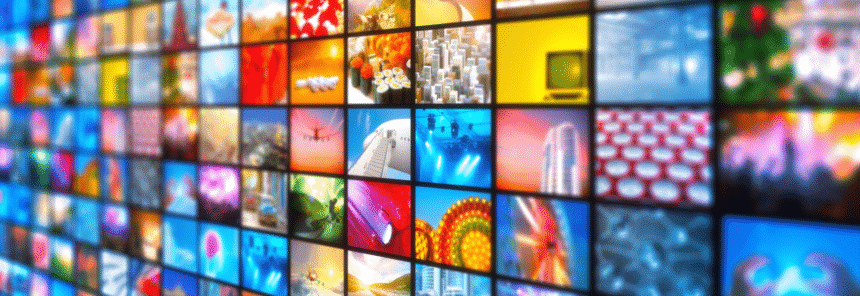 Unpacking Spacemov: Your Guide to This Emerging Tech Trend