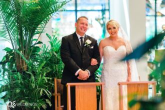 The Story of Heartbroken Stephanie Hurt Wife of Charles Hurt