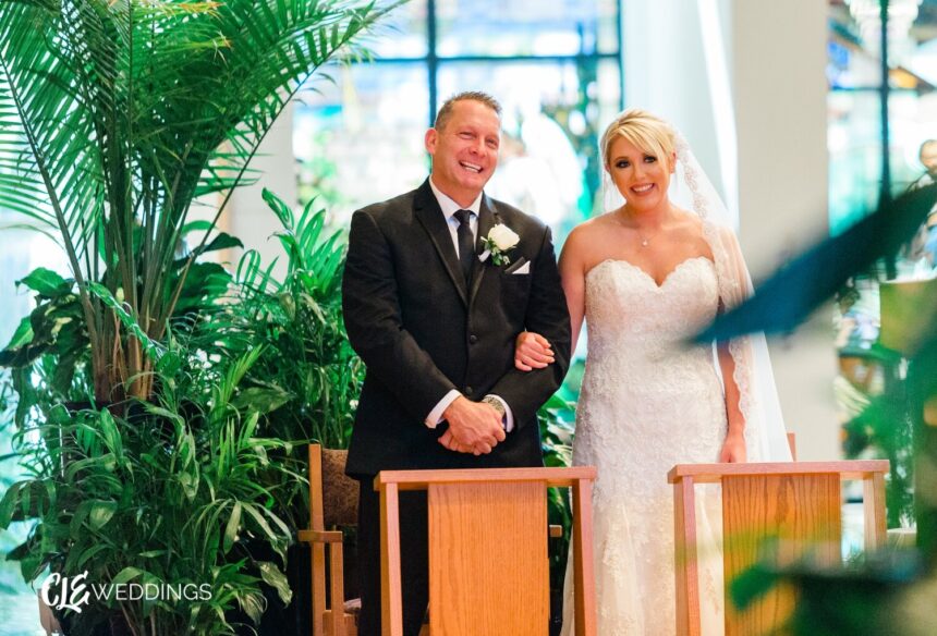 The Story of Heartbroken Stephanie Hurt Wife of Charles Hurt