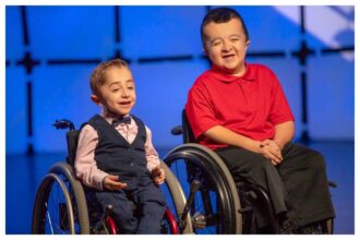 Do Alec and Kaleb Get Paid for Commercials? An Inside Look