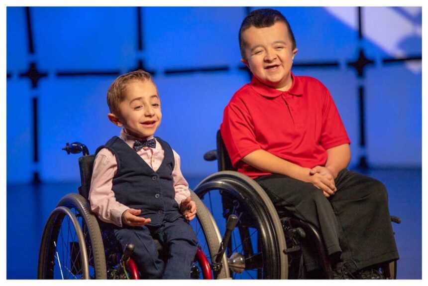 Do Alec and Kaleb Get Paid for Commercials? An Inside Look