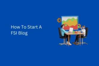The Ultimate Guide to the FSI Blog for Modern Businesses