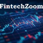 Your Guide to the FintechZoom.com Stock Market