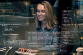 What is www .severedbytes net? Your Complete Guide to Understanding This Digital Platform
