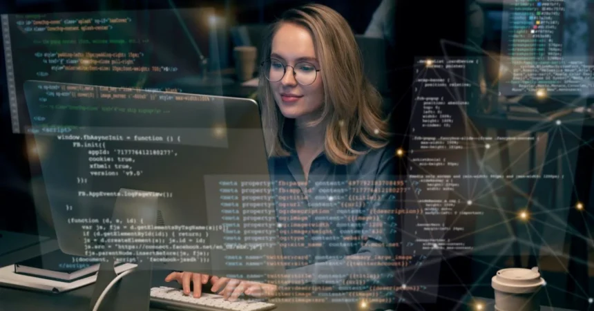 What is www .severedbytes net? Your Complete Guide to Understanding This Digital Platform
