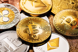 About RobTheCoins: Your Ultimate Guide to Digital Currency Education