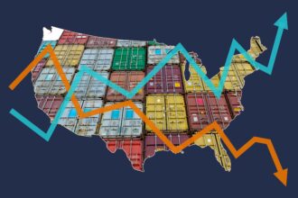 Understanding Tariff News and Its Impact on Your Wallet