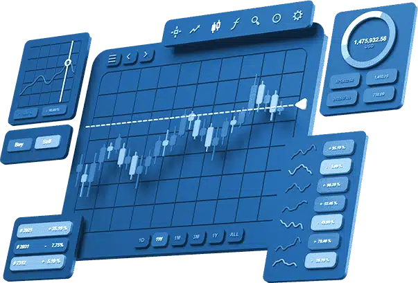 Your Guide to Navigating Tradevlog.site Finance