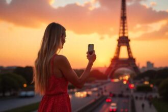 Europe Freezes US Travel: What Does This Mean for You?