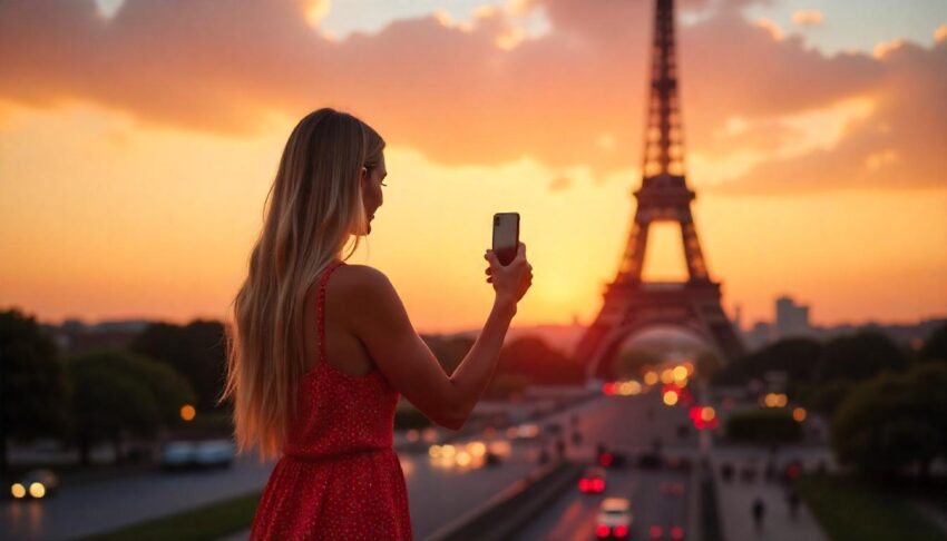 Europe Freezes US Travel: What Does This Mean for You?