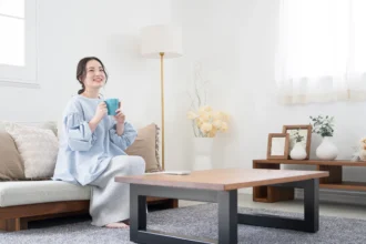 The Ultimate Guide to a Minimalist Lifestyle