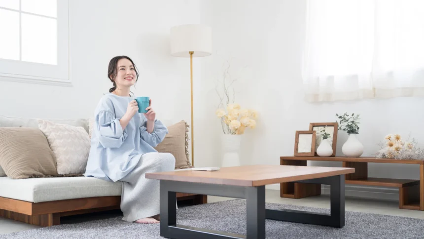 The Ultimate Guide to a Minimalist Lifestyle