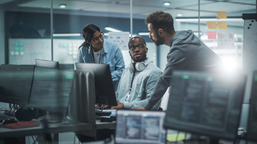 Is a Cybersecurity Bootcamp Your Fast Track to a Tech Career?
