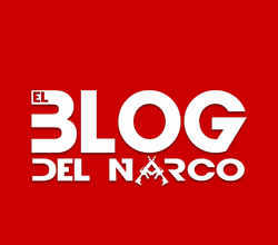 Blog del Narco: Unfiltered News in a Dangerous World