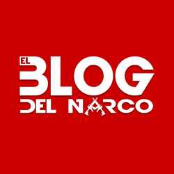 Blog del Narco: Unfiltered News in a Dangerous World