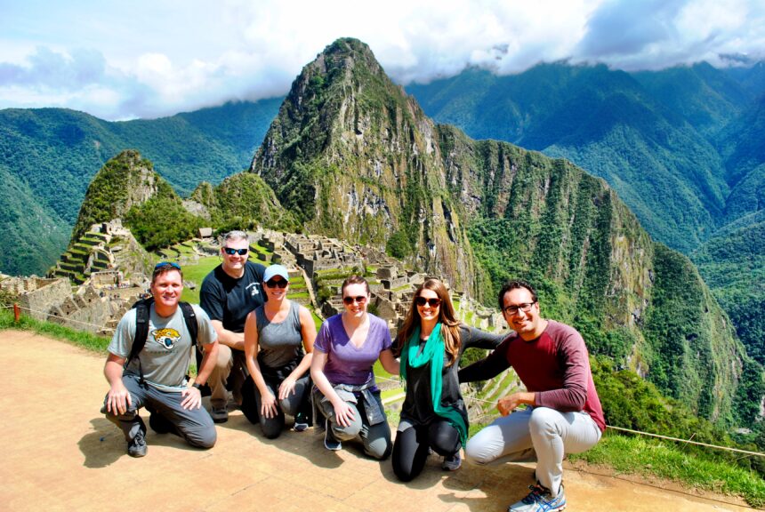 Gate 1 Travel: Your Ultimate Guide to Affordable Adventures