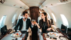 The make1m.com Millionaire Lifestyle: A Blueprint for Success
