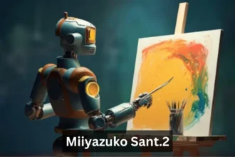 Unlocking the Power of Miiyazuko Sant.2: A Deep Dive