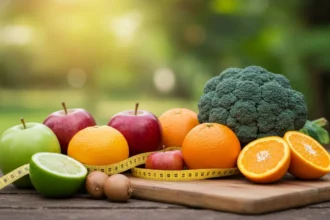 Exploring Total Wellness with health threetrees com vn