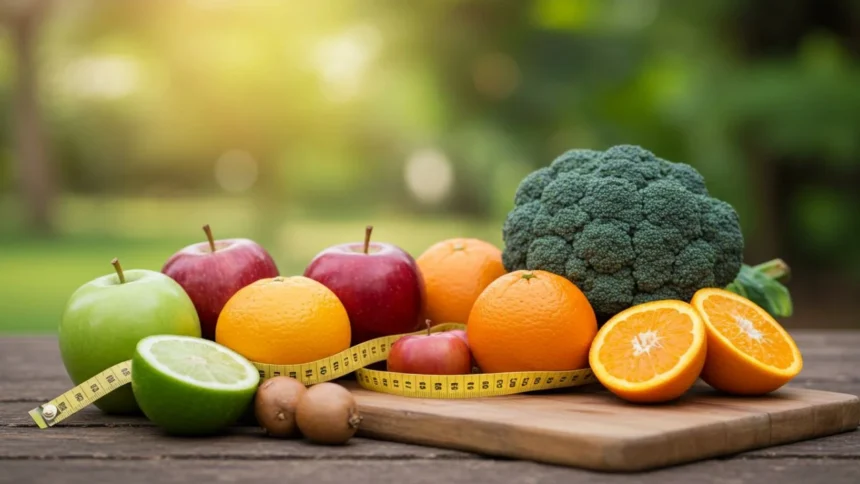 Exploring Total Wellness with health threetrees com vn