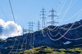 Your Ultimate Guide to the Powerline Blog