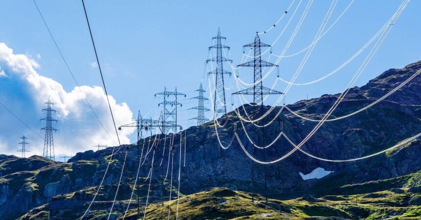 Your Ultimate Guide to the Powerline Blog