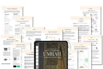 Rawkum: The Complete Guide to Understanding This Unique Term