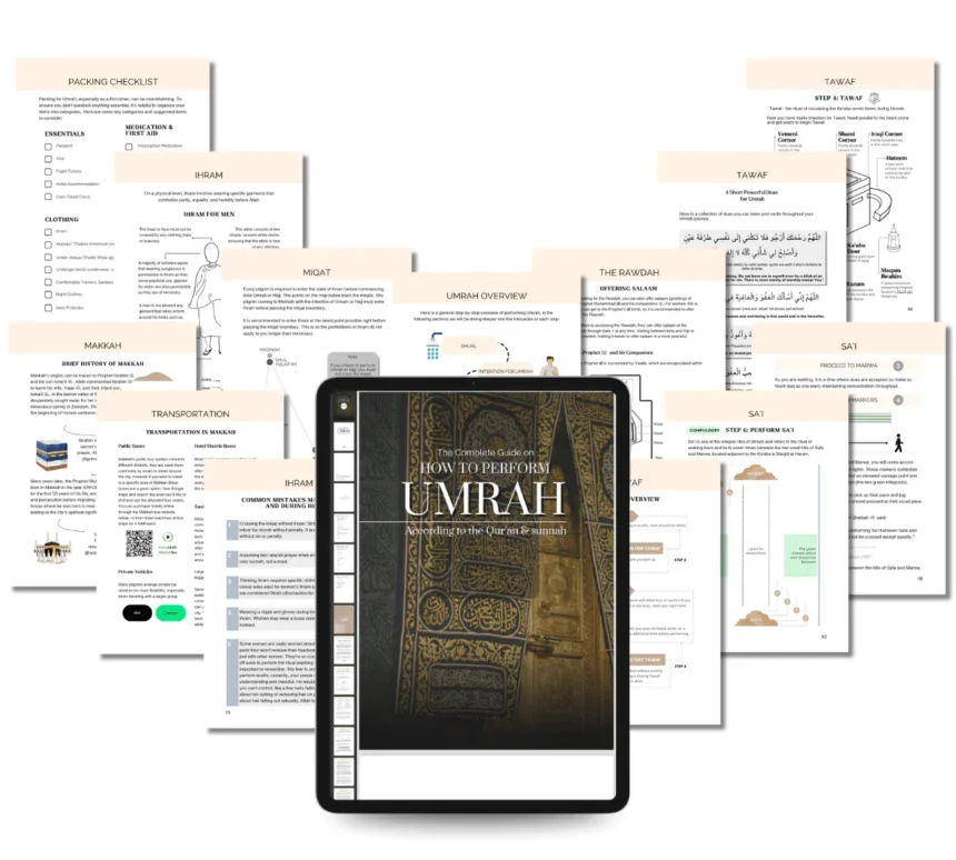 Rawkum: The Complete Guide to Understanding This Unique Term
