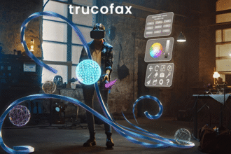 Trucofax: Your Ultimate Guide to a Smarter Workflow