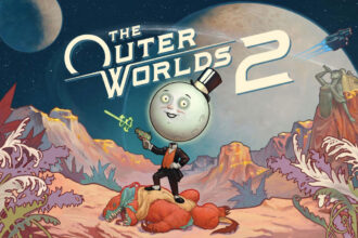 Obsidian Entertainment: Crafting Worlds and Winning Hearts