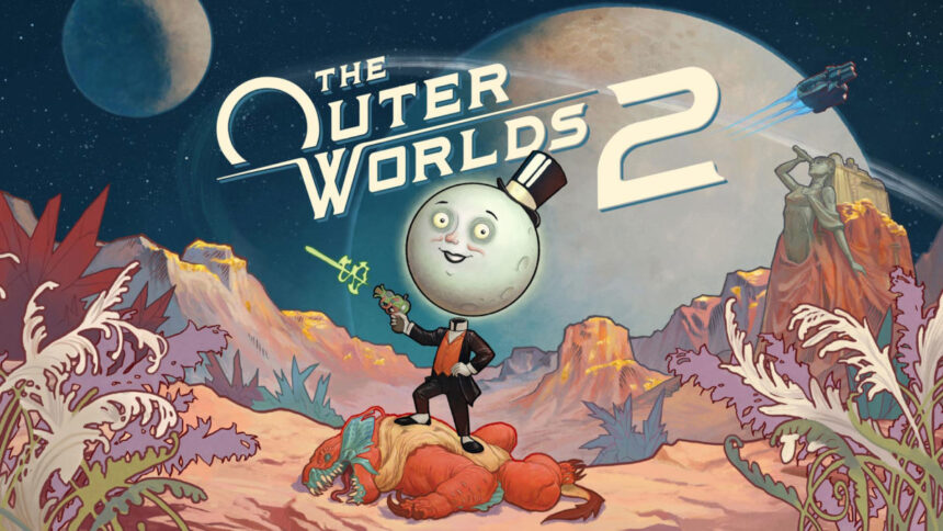 Obsidian Entertainment: Crafting Worlds and Winning Hearts