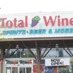 Total Wine: Your Guide to the Ultimate Beverage Superstore