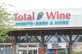 Total Wine: Your Guide to the Ultimate Beverage Superstore